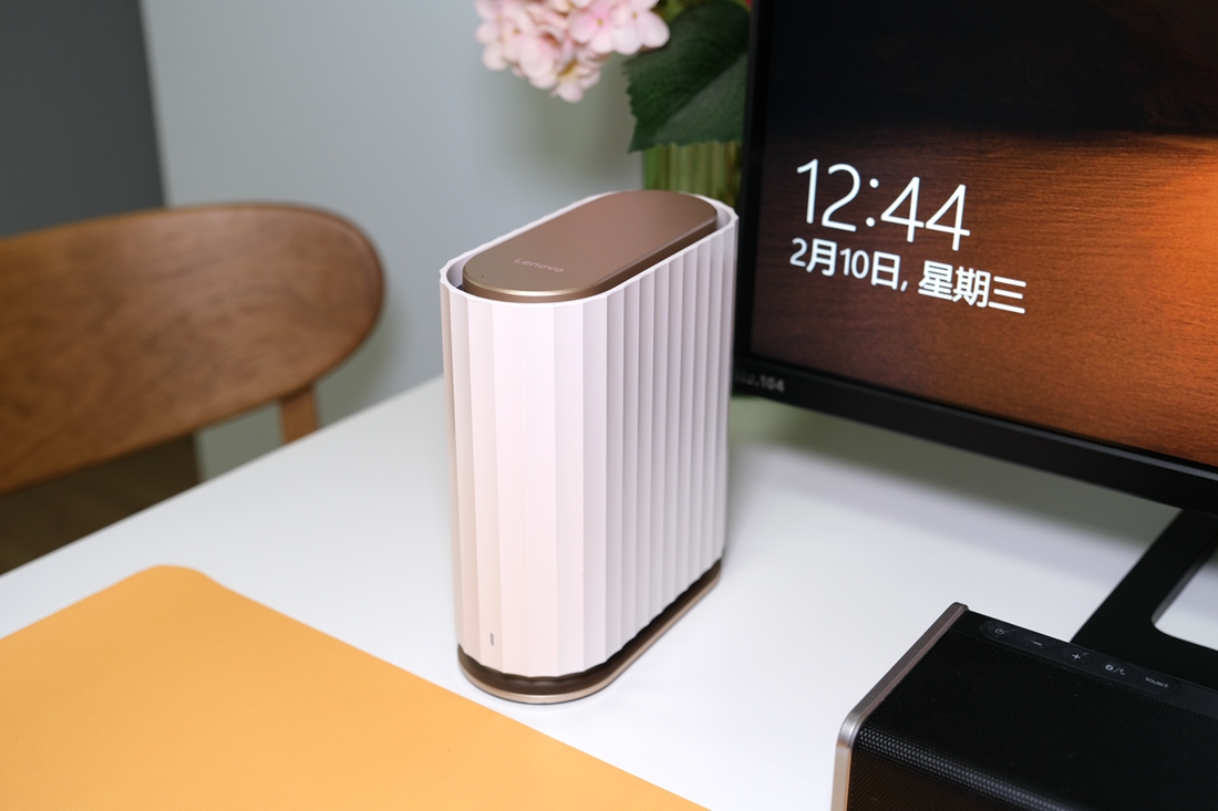 联想云存储该如何备份,联想云存储t1和a1哪个好