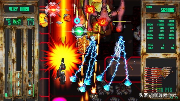 steam慈善包值得买吗,steam258元玩数千款游戏