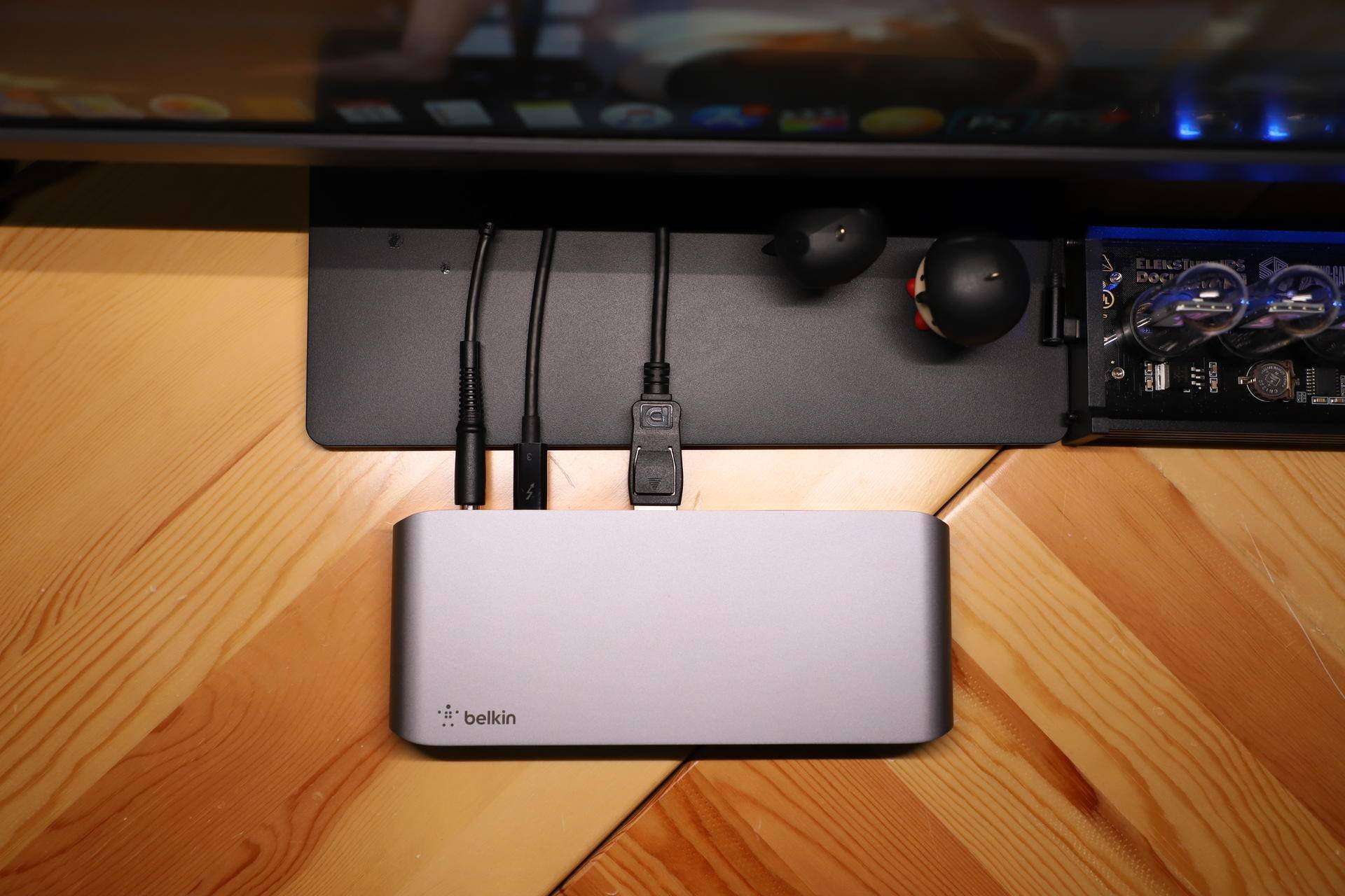 macbookpro外接显示器4k还是2k,2017款macbookair怎么外接显示器