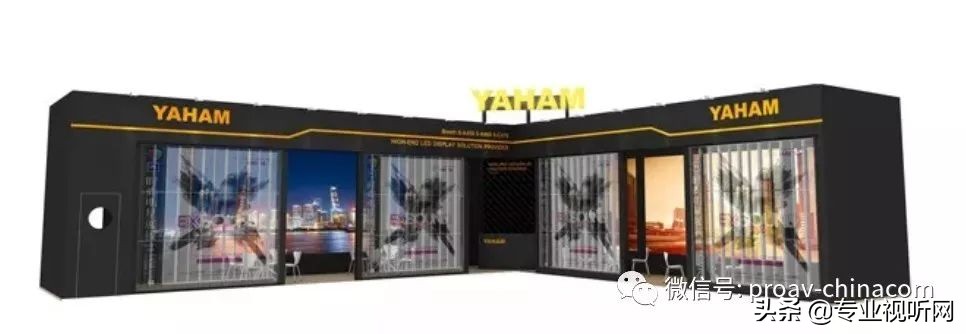 ise2019女装羽绒服,ISE展会