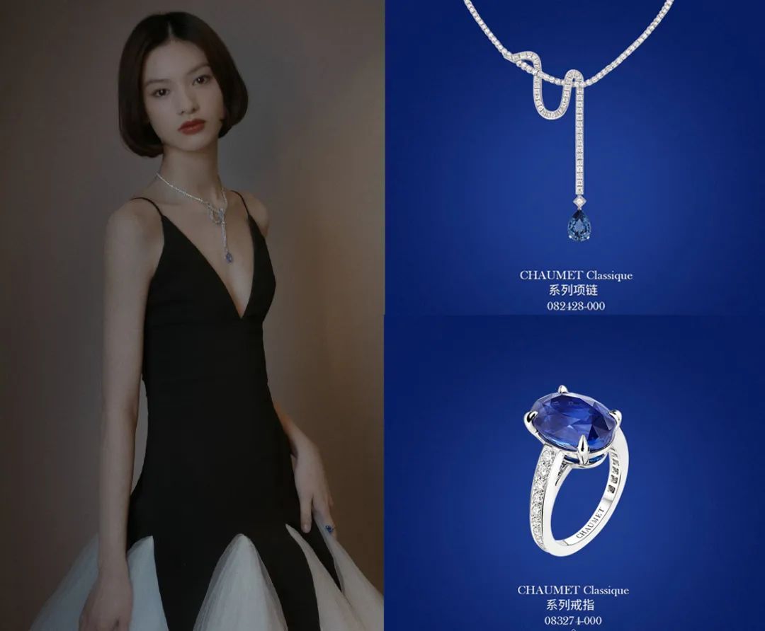 陈坤和巩俐走红毯颁奖,巩俐戛纳红毯惊艳全球