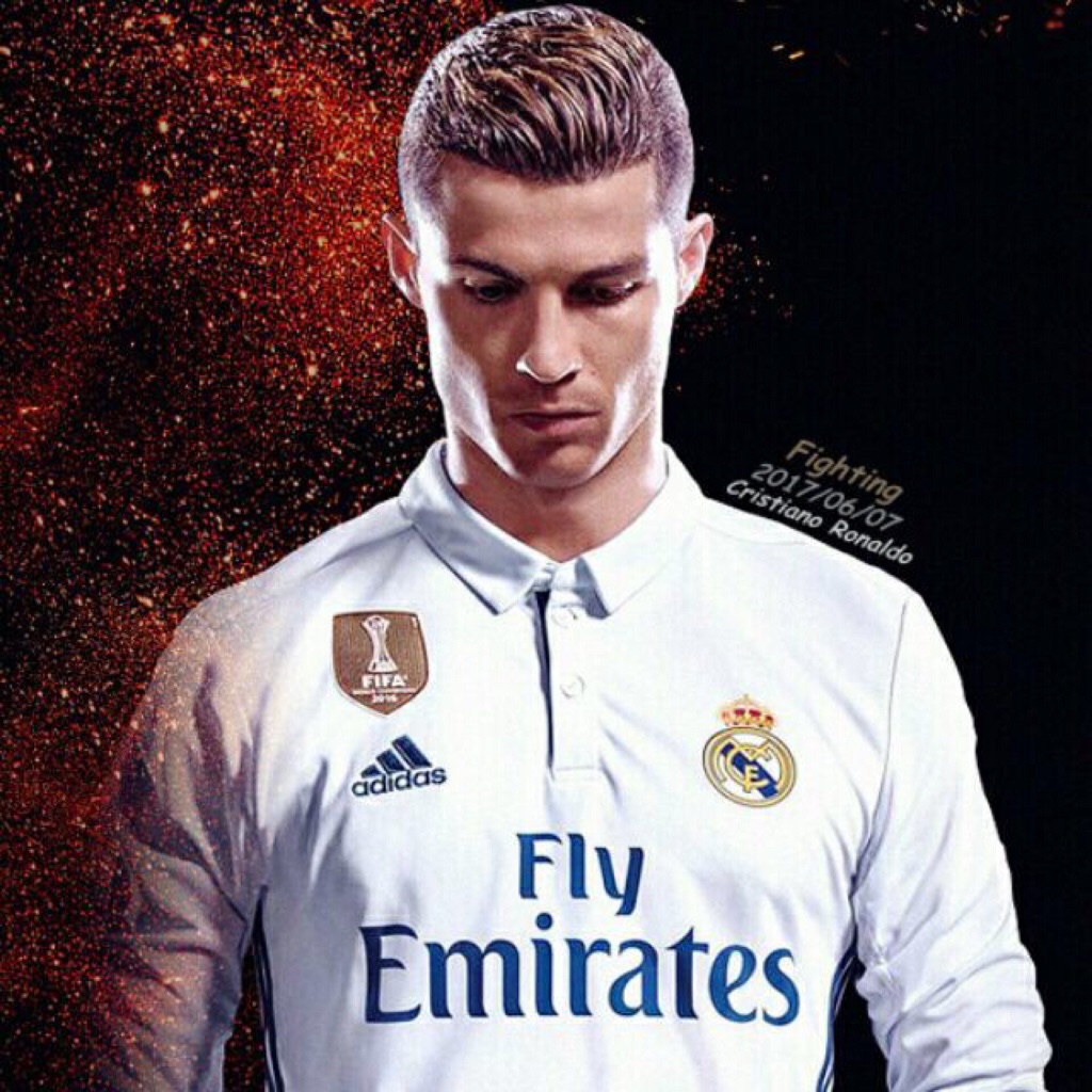 欧冠之王c罗纪录片,topps欧战c罗