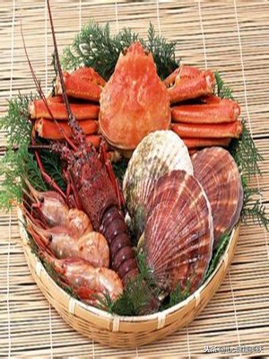 何谓发物,何为发物为啥忌口