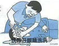 宋祖儿港风绝美照片,宋祖儿侧颜简直太美啦