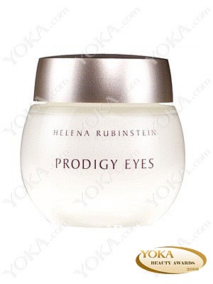 哪种眼膜淡化黑眼圈最有效,眼膜去黑眼圈眼纹推荐排行榜