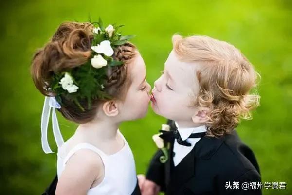 西班牙冷知识视频,西班牙冷知识100个