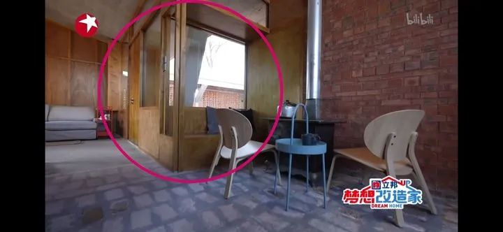 柳传志怎么评价司马南,司马南如何评价柳传志