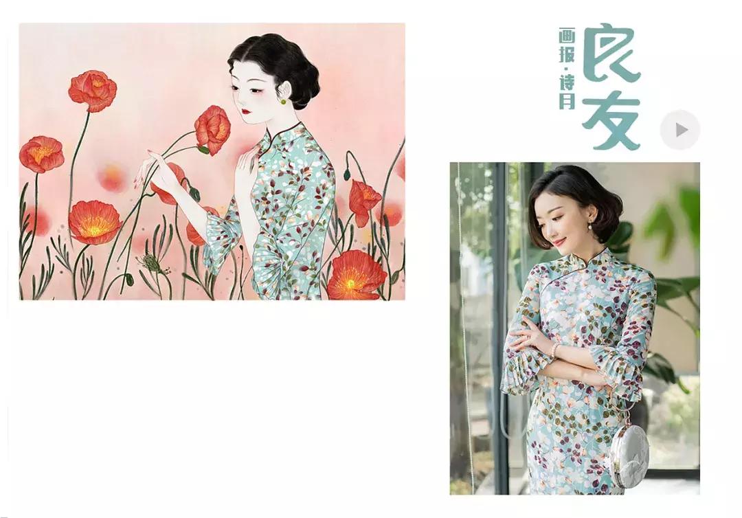 小央美的图片,小央美画作品欣赏