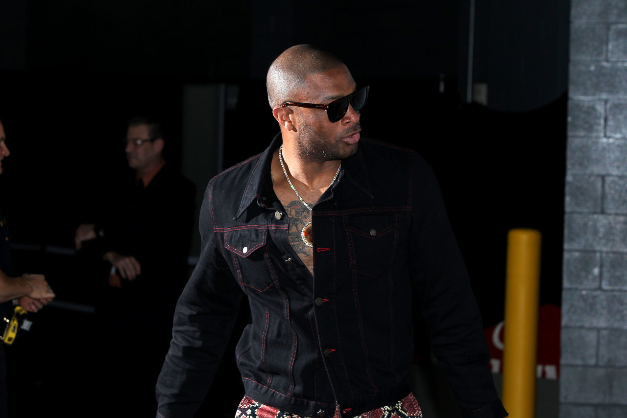 林书豪4年1亿合同,林书豪拿到过顶薪吗