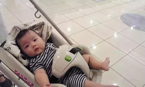 日本罗圈腿女生,日本为什么罗圈腿那么多