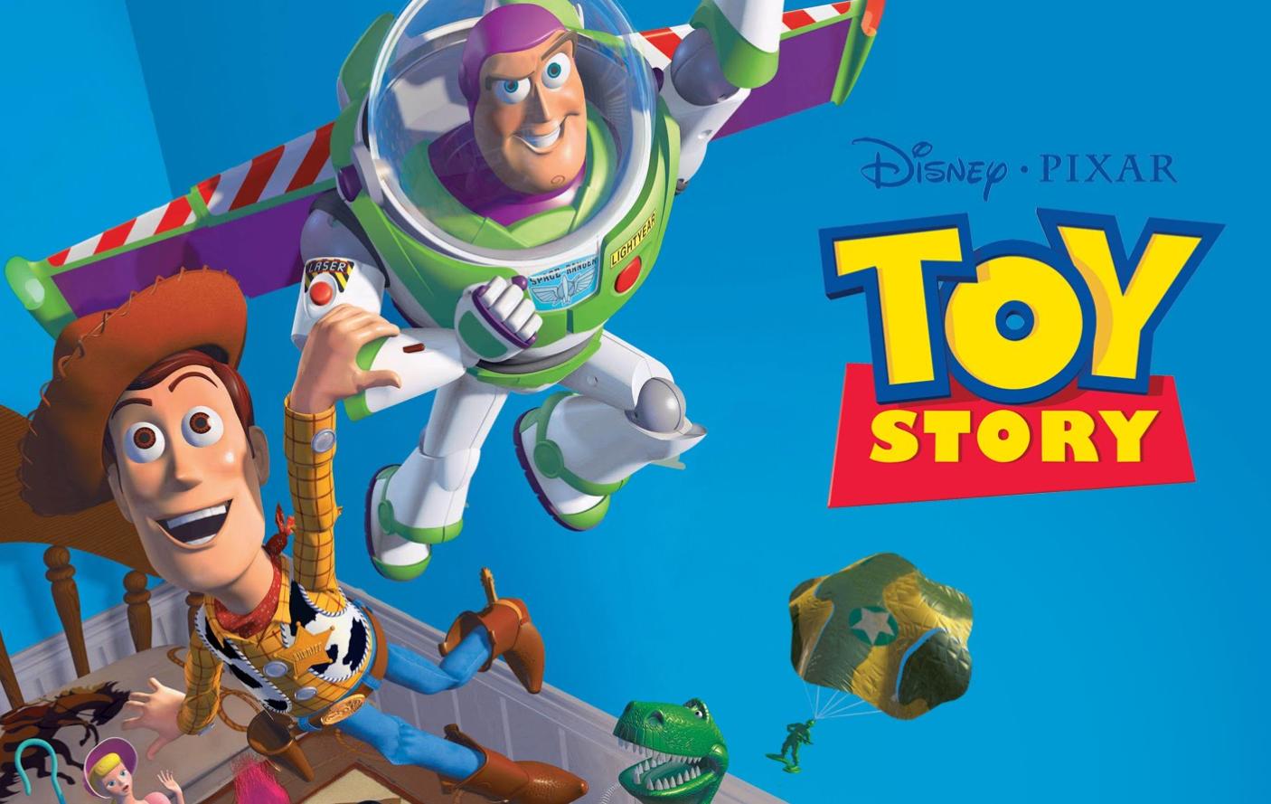 美国1970-2023年历年电影票房冠军,美国历年十大电影票房