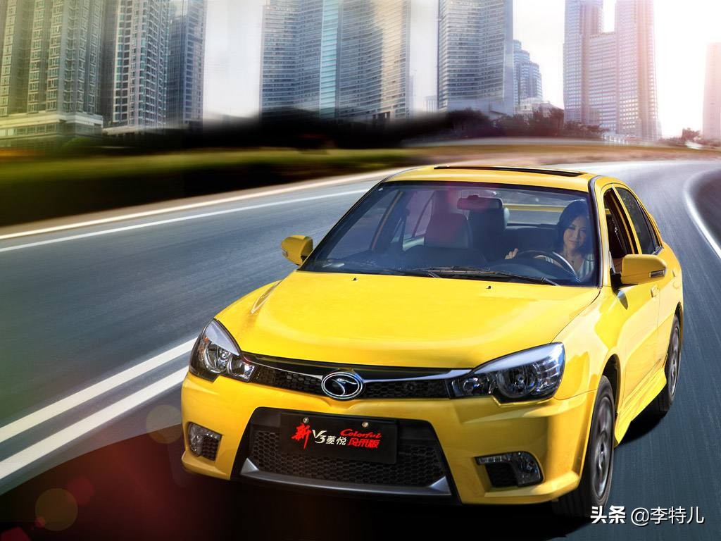 抢先试驾东南dx7,东南dx7星跃顶配