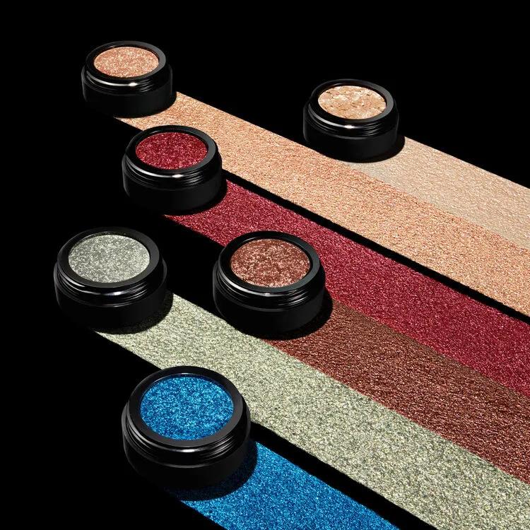 nars全面彩妆,nars限量彩妆套盒