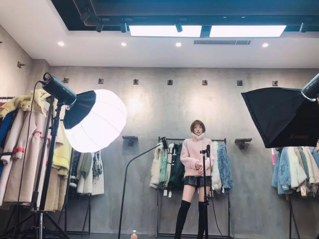 温州女人负债500亿,浙江温州女老板娘事件