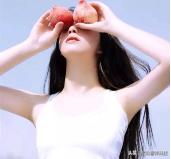 有奖互动|宝妈双十一剁手指南,她们购物车里都有些啥?