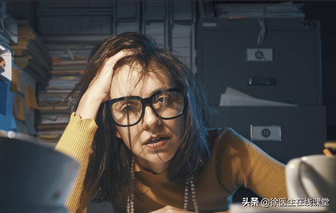 肠息肉到肠癌需要多久？肉眼咋判断是否已癌变？专家为你详细解答