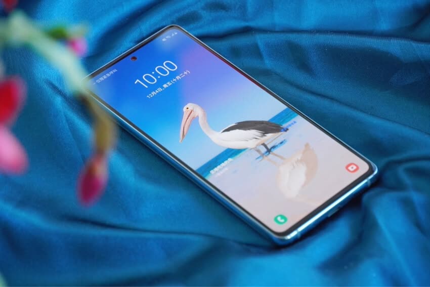 从7999降到1299的安卓机皇,从5999降至4900高端旗舰机