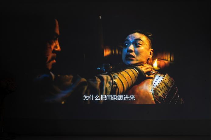 新手入门投影仪选择,爱普生ch-tw610投影仪怎么用