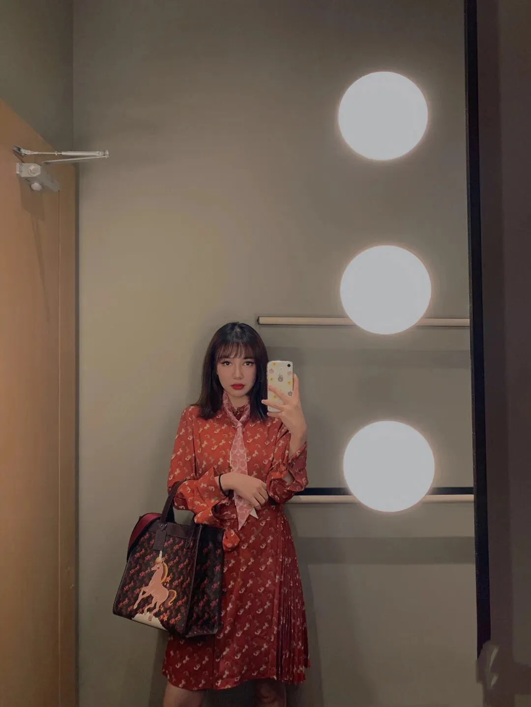 coach蔻驰男包最值得入手,coach蔻驰老虎包