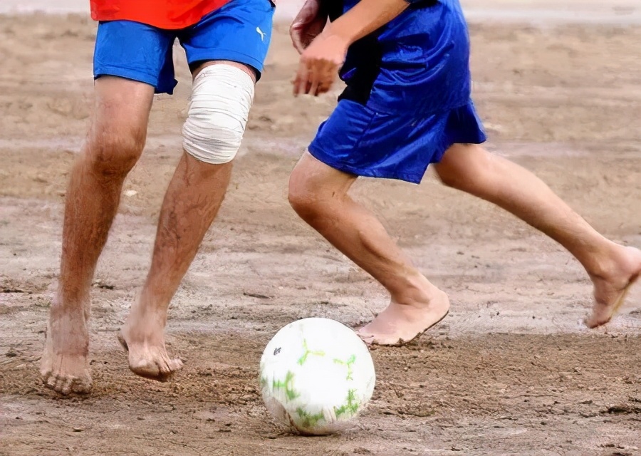 不可超越的马拉多纳,众球星眼中的马拉多纳