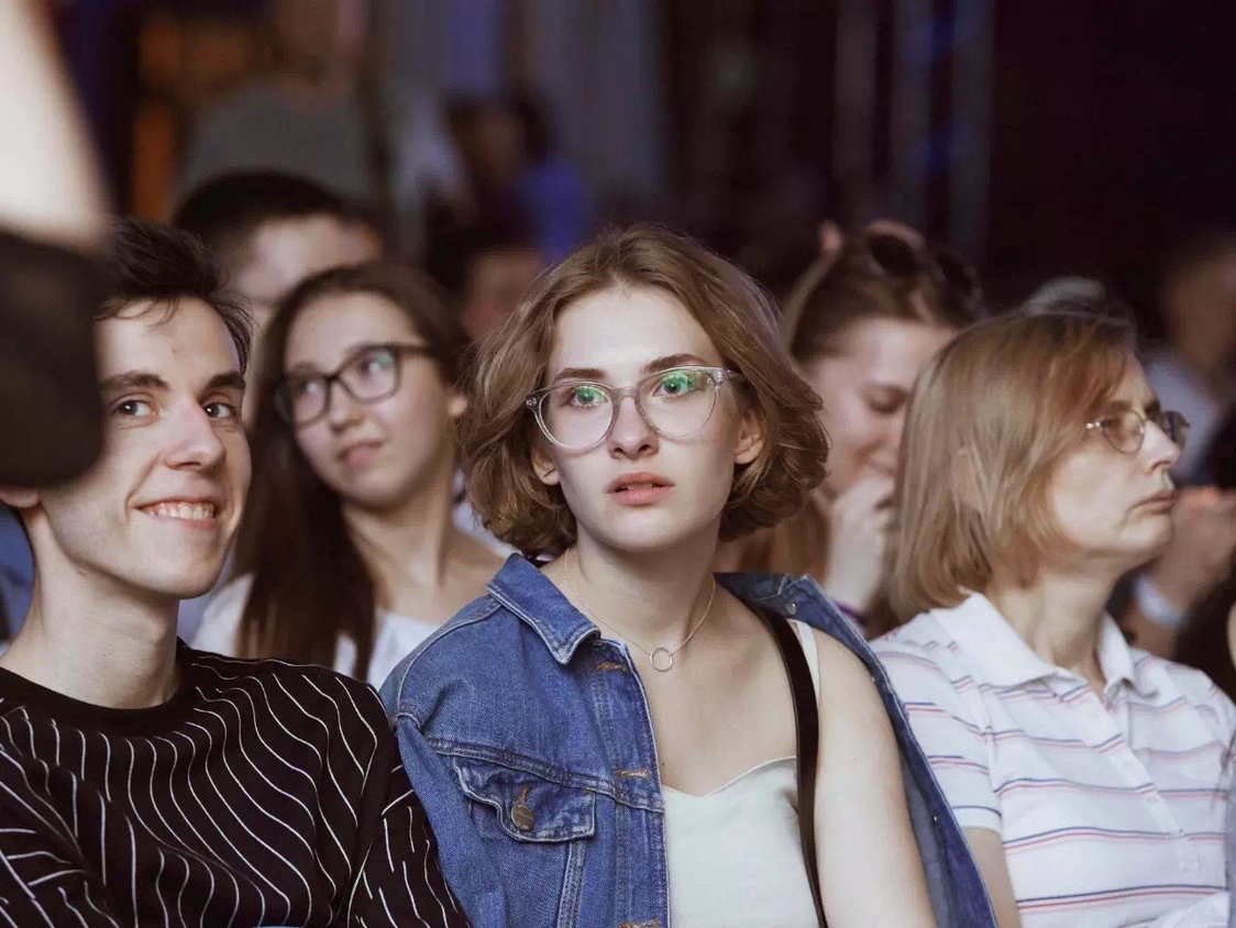 gpa对留学到底有多重要,gpa在留学申请中到底有多重要