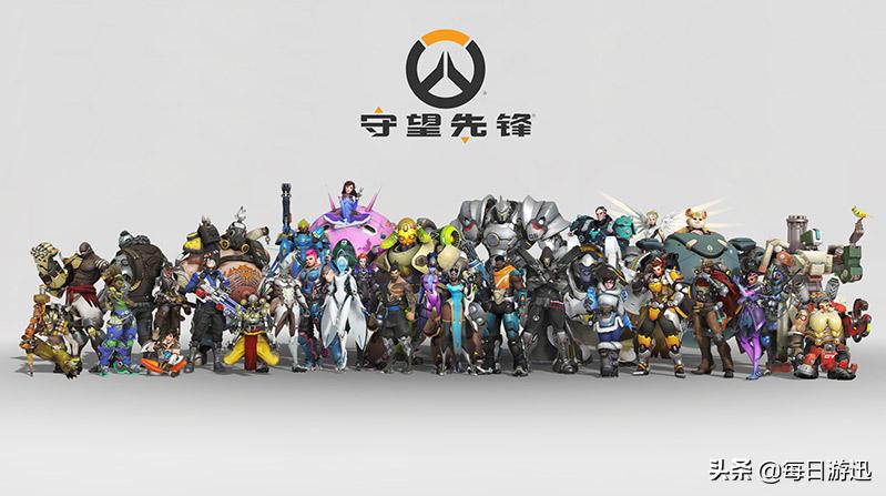 steam守望先锋2战令多少钱,守望先锋2steam战令