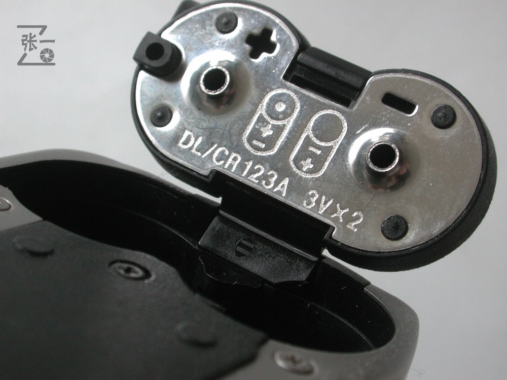 佳能eos胶片相机型号,佳能eosixe胶片相机