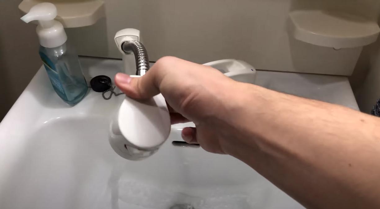 日本复式公寓多少钱一平方 (日本75平公寓价格表)