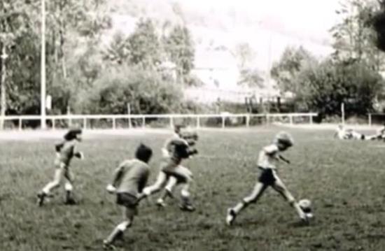 利物浦尤尔克洛普,尤尔根克洛普利物浦教父