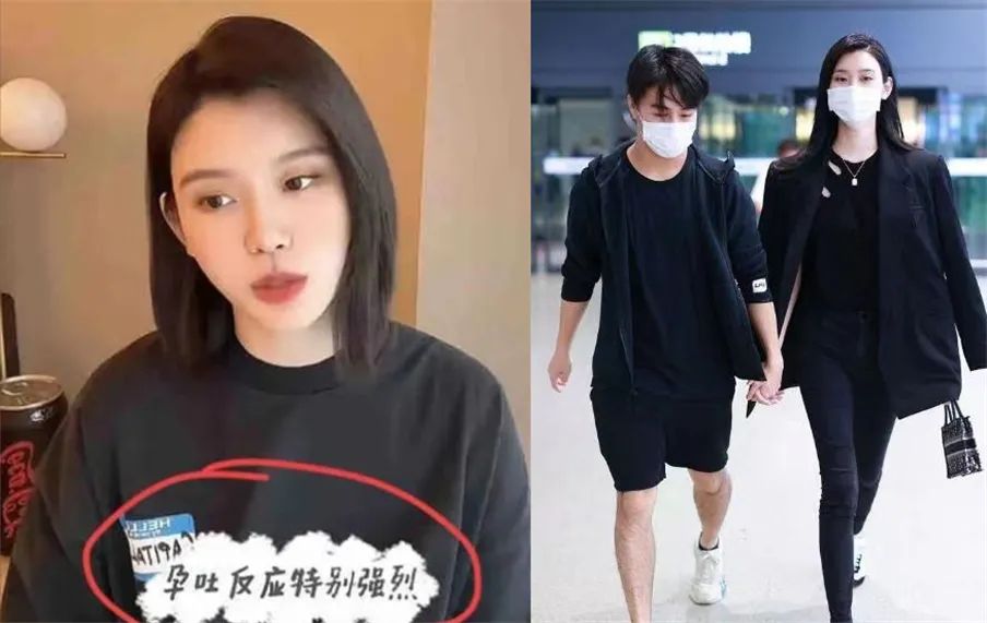 奚梦瑶现在家庭状况,奚梦瑶真的可以嫁入豪门吗