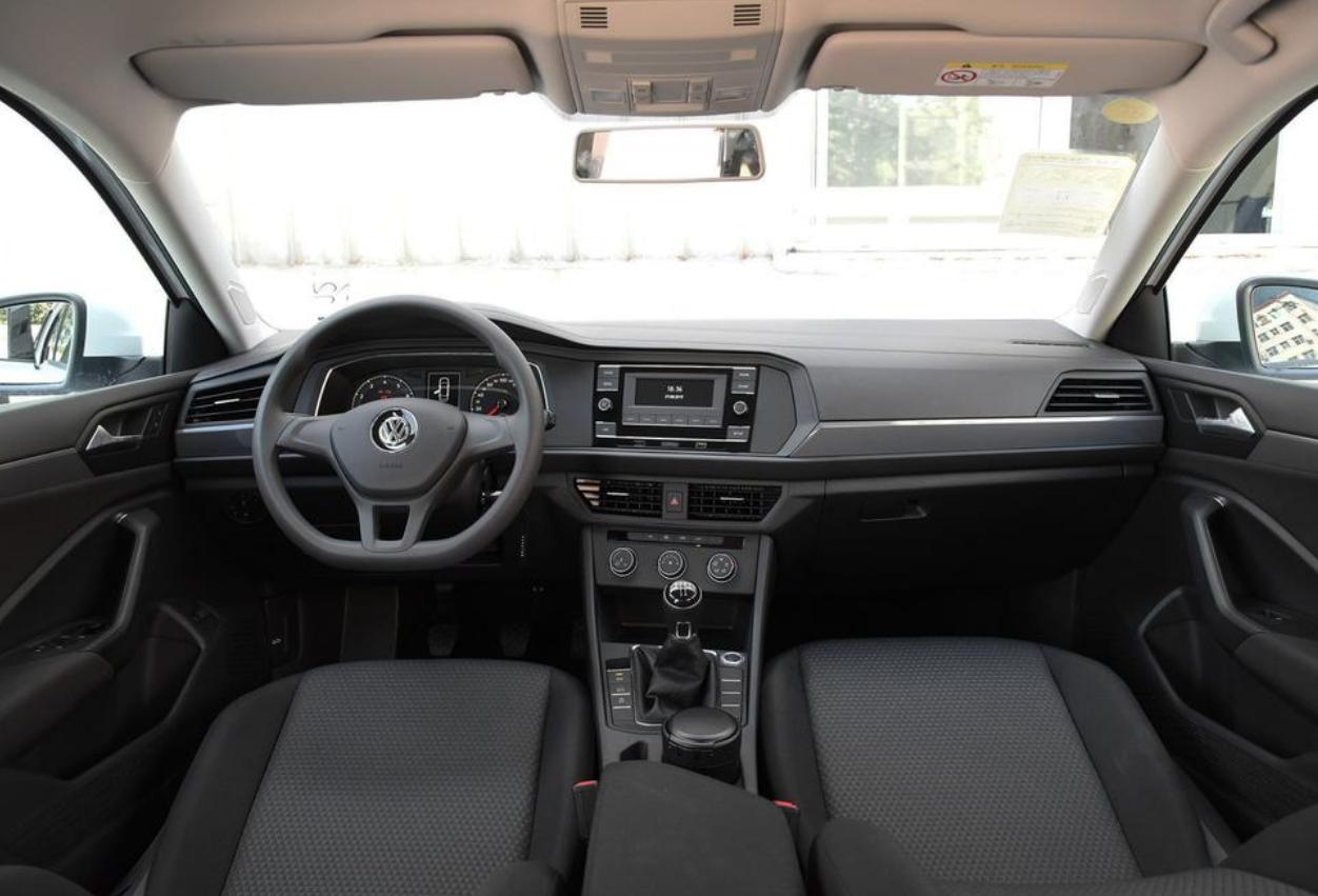 大众速腾1.4t配备的是哪款双离合,大众7挡湿式双离合一台什么价格