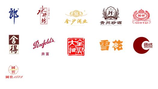 2022年白酒行业稳中求进强势突围,2024年白酒行业会不会触底反弹