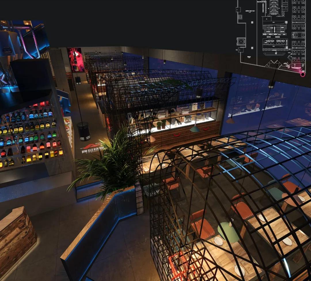 餐饮烧烤行业五大优势,特色烧烤十大排名加盟品牌