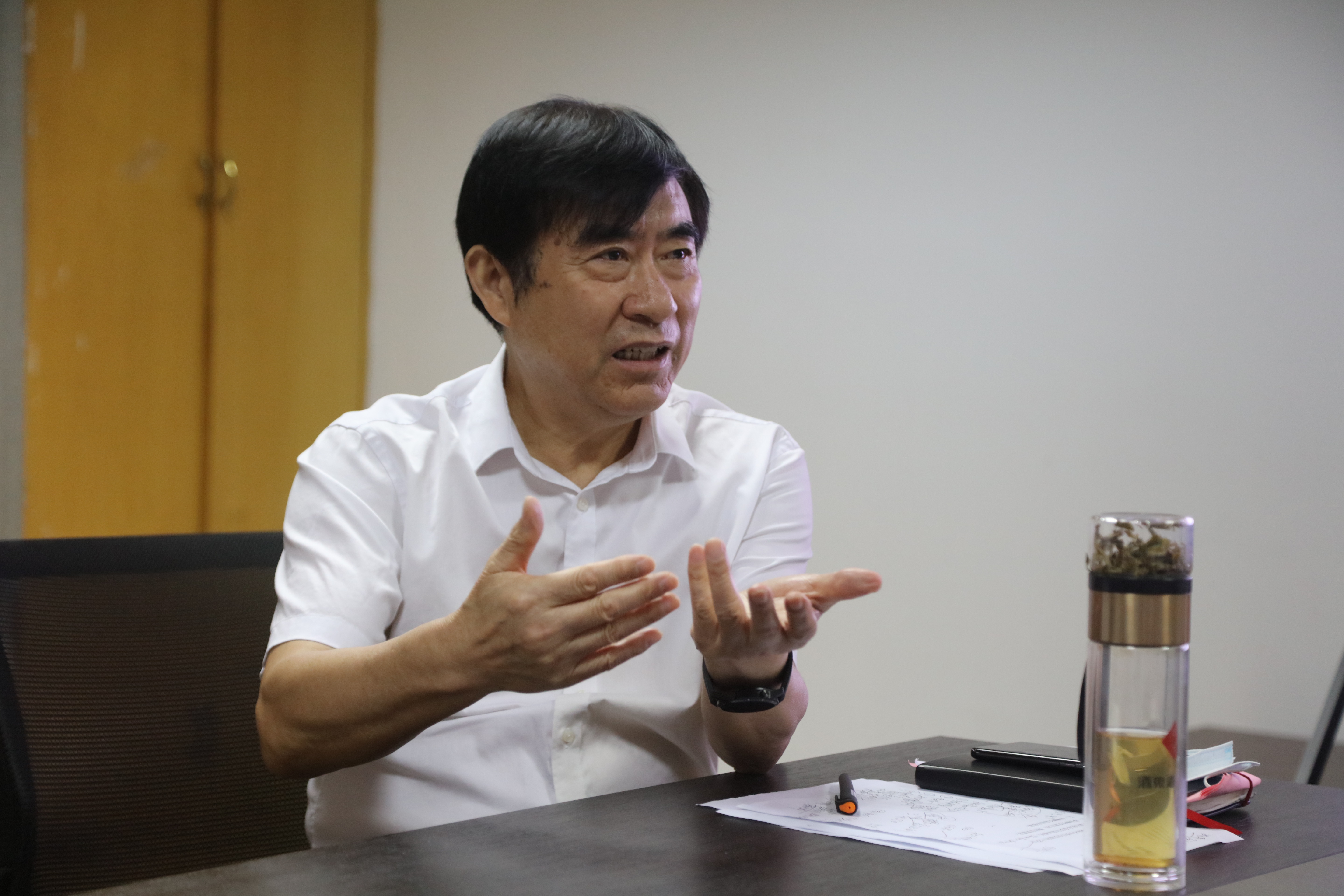 平安银行助力中小企业周转,平安银行助力实体经济发展