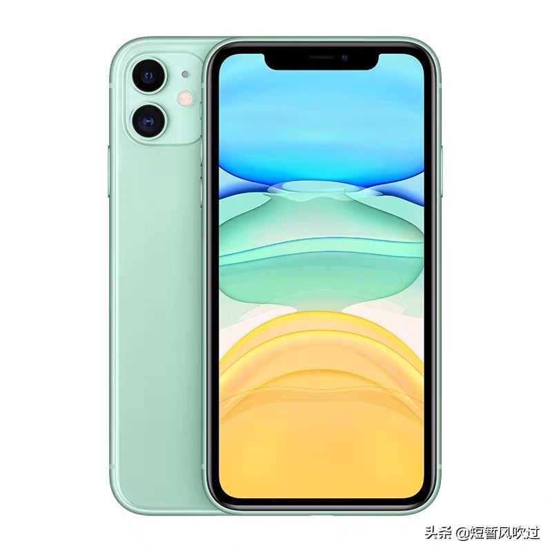 iphonese2完全参数,iphonese2最全参数