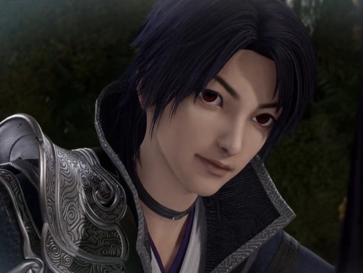 万界仙踪叶嫣然大结局,万界仙踪叶嫣然建模