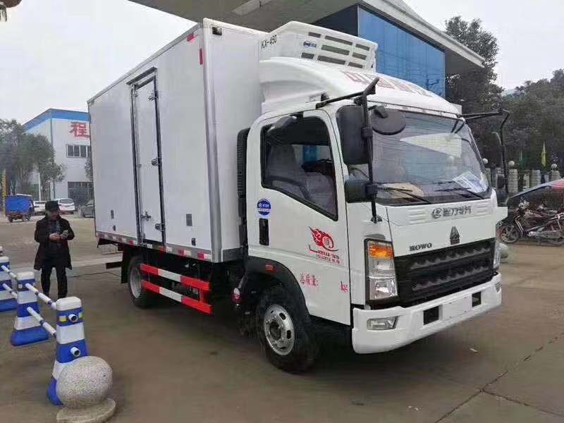 你别逗我了,你别逗我了原版视频