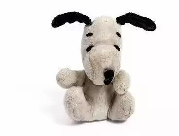 分手后前任留下哪些表现,分手后前任留下的东西全部丢掉