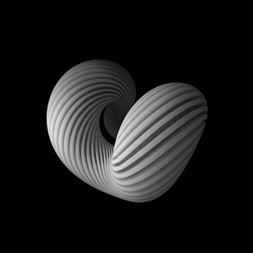 木雕是一门需要技术的艺术，值得尊重