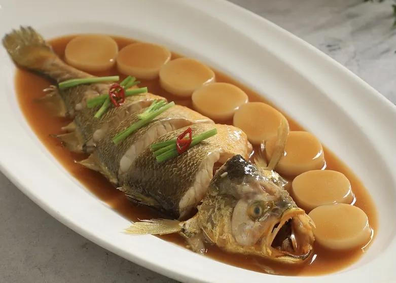 十大最恶心中国美食,中国十大黑暗美食