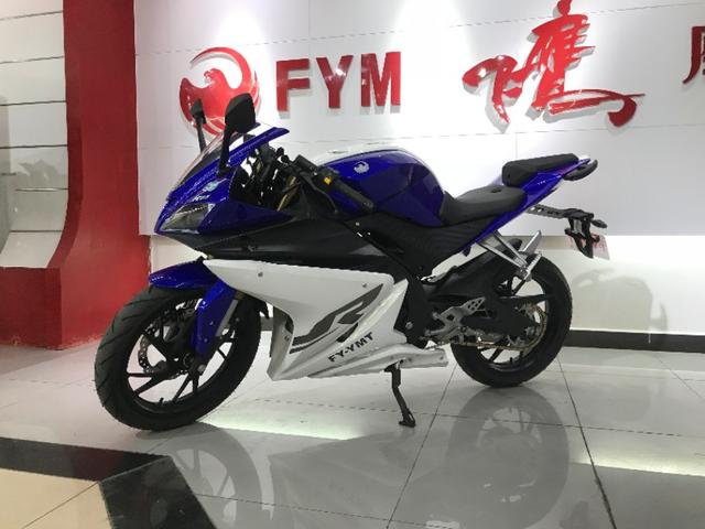 大排机车新手可以驾驶嘛,新手大排机车0差评