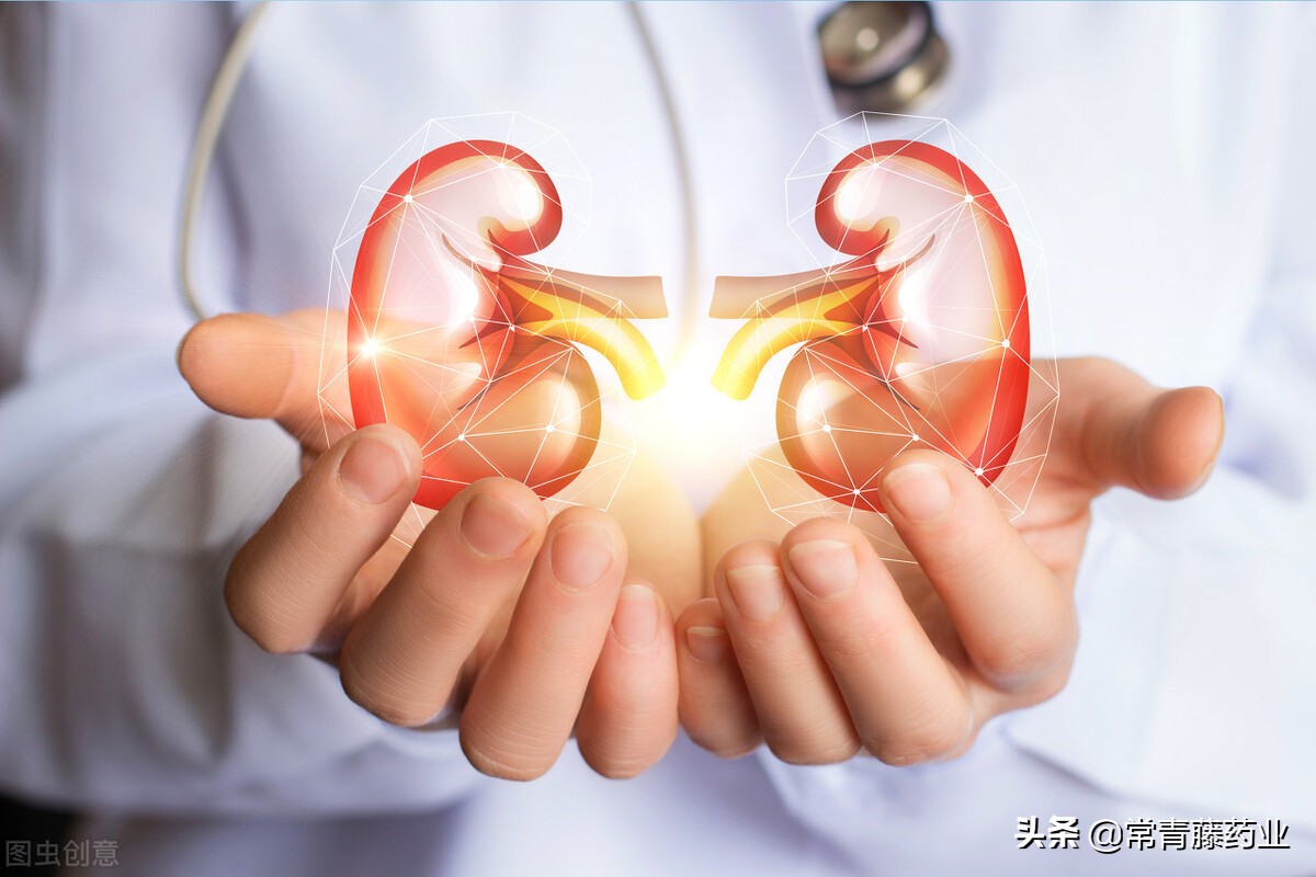 阳痿遗精、夜尿多吃他达拉非无效？治疗肾虚，中医这样治