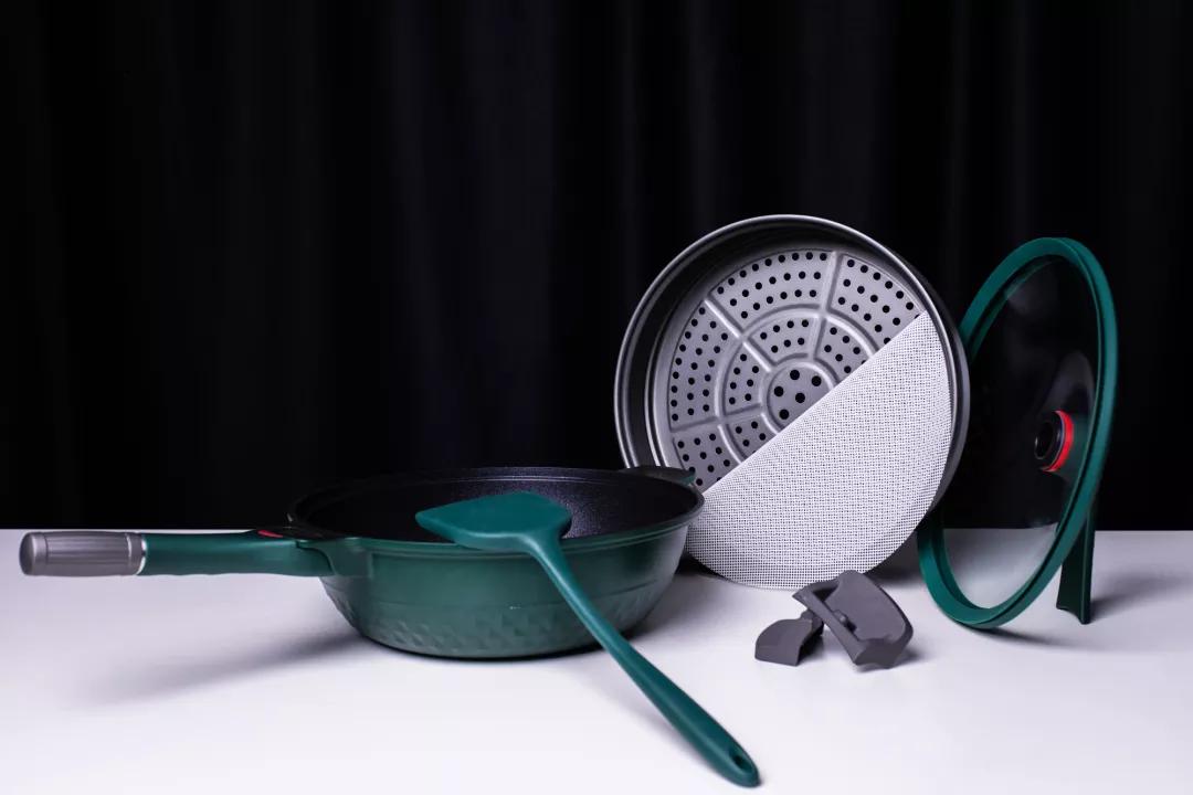 帝伯朗锅哪款最贵,帝伯朗锅和八角锅哪个好