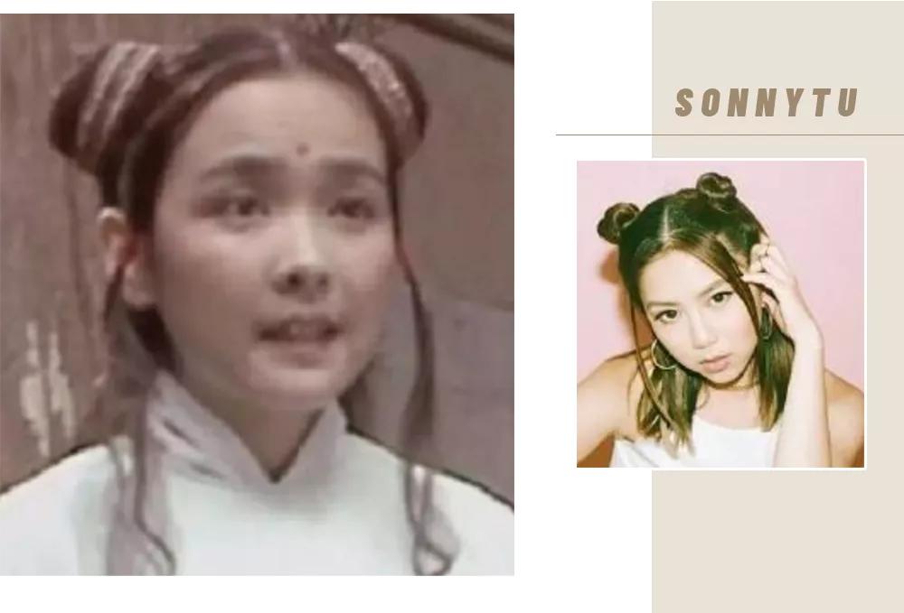 jk制服二十几岁穿,少女感十足的jk制服