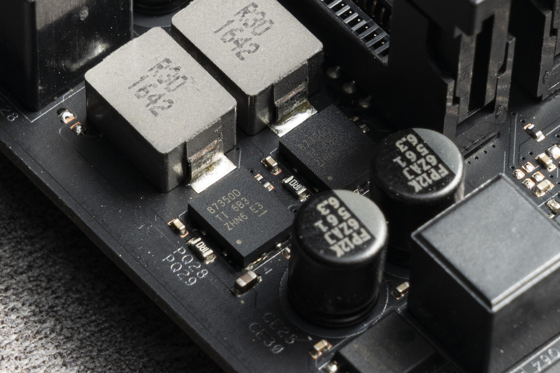 x370主板支持5900xcpu吗,x370主板最高能上什么cpu