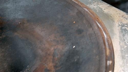 南充，凭什么不火？