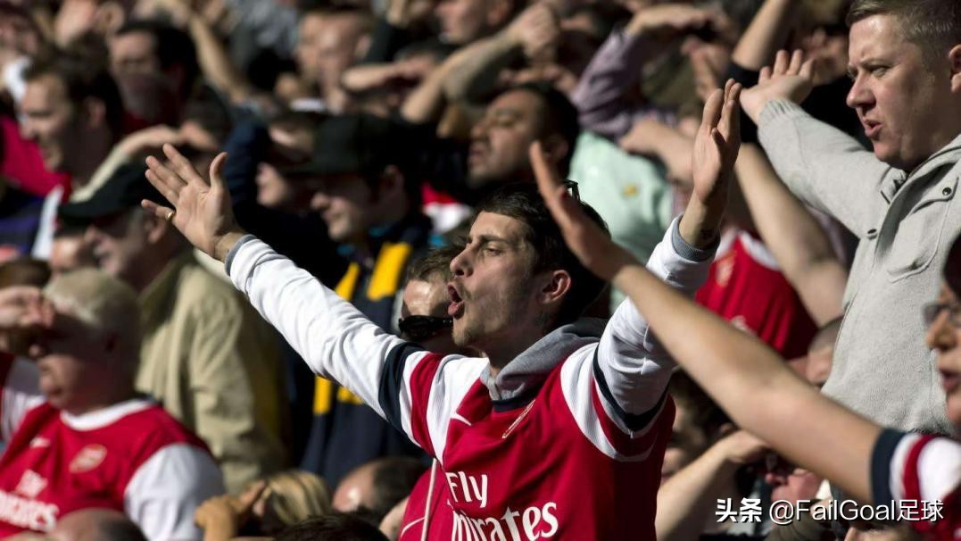 PP体育英超新赛季线上玩法多，竞猜、购物、互动一个不能少