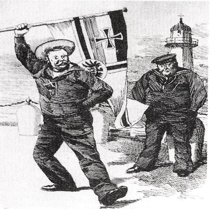 九下历史第8课视频,九下历史课本第二次世界大战