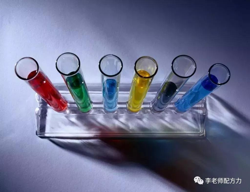 孕妇禁用的药哺乳期能用么,孕期哺乳期禁用成分一样吗