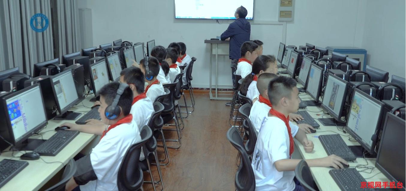 兰州大方经典学校学前班,教育就是教学和育人